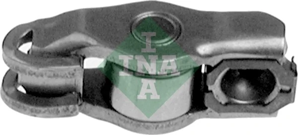 Finger Follower, engine timing